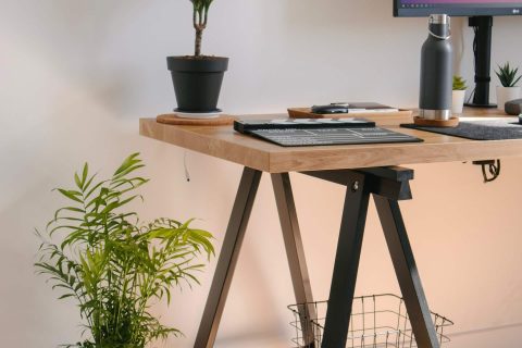 Product details 3
